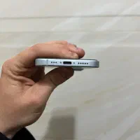 iphone 15 normal /16/17pro/pro max|موبایل|تهران, بوستان بعثت (باغ آذری)|دیوار