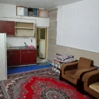 اجاره سوئیت