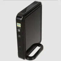 مودم ایرانسل سیم کارتی