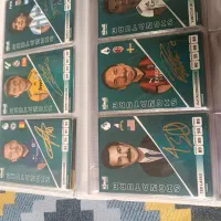 کیمدی دونه ای 30 سیلور50