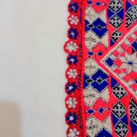 زابل|لوازم خیاطی و بافتنی|هیرمند, |دیوار