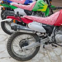 شهاب الگانس|موتورسیکلت|بندرعباس, |دیوار