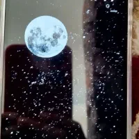 گوشی شیائومی 14c|موبایل|ایذه, |دیوار