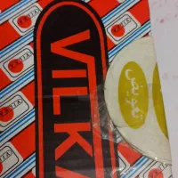 جک در (آرام بند)ویلکا|ابزارآلات|قرچک, مهدیه|دیوار