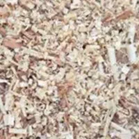 پخش پوشال چوب