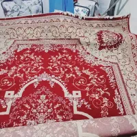 فرش|فرش|رضوانشهر, |دیوار