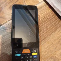 دستگاه جمع آوری اطلاعات Datalogic Memor K