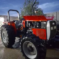 تراکتور475 جفت|خودرو سنگین|دورود, |دیوار