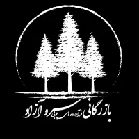 استخدام مدیر فروش و خدمات دکوراسیون داخلی|استخدام معماری، عمران و ساختمانی|تهران, اکباتان|دیوار