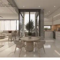 ۱۲۰متر تکواحدی جنوبی اول صیاد