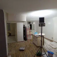 فروش آپارتمان ۸۲ متری ۱ خوابه طبقه ۳ در فاز ۱|فروش آپارتمان|پردیس, فاز ۱|دیوار