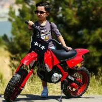 اجاره اسباب بازی شارژی و کنترلی