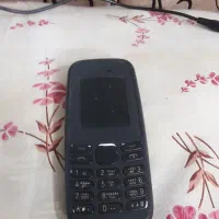 فروش‌تعدادی‌گوشی‌کارکرده‌وتبلت‌سالم|تبلت|گلپایگان, |دیوار