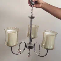 لوستر