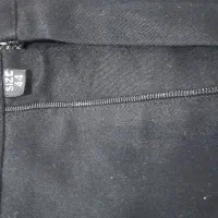 لباس و شلوار|لباس|مرودشت, ژیان|دیوار