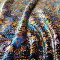 قالیشویی گلبرگ تخفیف برا سالگرد