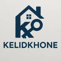 فروش/5400متر/شالیزار/گلردوبار