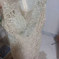 لباس مجلسی نو|لباس|ساوه, |دیوار