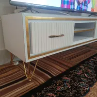 زیر تلویزیونی