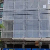 استخدام کارگر ساختمان