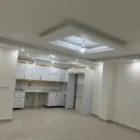فروش آپارتمان ۹۵ متری ۲ خوابه در استقامت۲ اتحاد|فروش آپارتمان|رشت, سلیمانداراب|دیوار