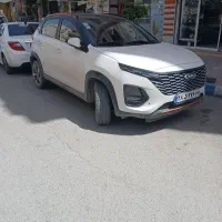 مکانیکی ثامن