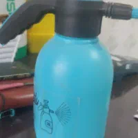 انواع سمپاش و گلدون و...|خدمات باغبانی و درختکاری|سوق, |دیوار