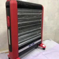 فروش ویژه جارو برقی سطلی|جاروبرقی، جارو شارژی، بخارشو|دورود, |دیوار