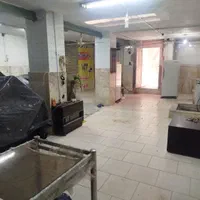 ۱۵۰ متری مبله بدون اجاره