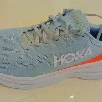 کتونی برند هوکا اصلی|کیف، کفش، کمربند|اقبالیه, |دیوار