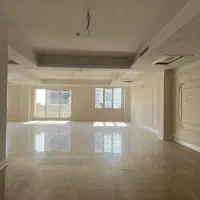 فروش آپارتمان|فروش آپارتمان|کرج, عظیمیه|دیوار