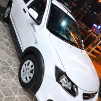 کوییک|خودرو سواری و وانت|بیرجند, |دیوار