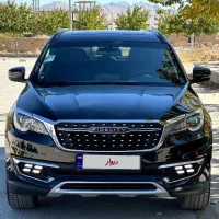 فیدلیتی پرایم