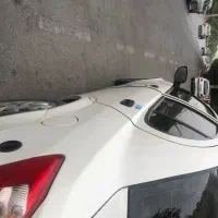 ۴۰۳ دوگانه