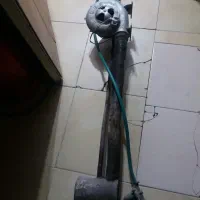 فن و هواکش ومشعل|پنکه و تصفیهکنندهٔ هوا|نجفآباد, یزدانشهر|دیوار