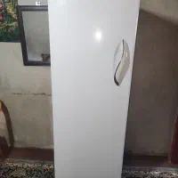 یخچال تمام فریزر امرسان