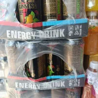 انرژی زا|حراج|تهران, مولوی|دیوار