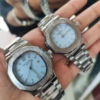 ساعت پتک فیلیپ کیفیت تک و سِت|ساعت|رشت, حمیدیان|دیوار