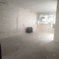 خانه ویلایی دربست محمد آباد