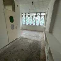 خانه حیاط دار دربستی|اجارهٔ خانه و ویلا|تهران, شارق|دیوار