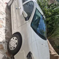 رانا پلاس