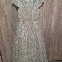 لباس مجلسی سایز ۴۴|لباس|تهران, بروجردی|دیوار