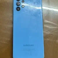 گوشیa32و آیفون6