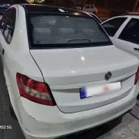 ساینا کم کار مصرفی|خودرو سواری و وانت|ساوه, |دیوار