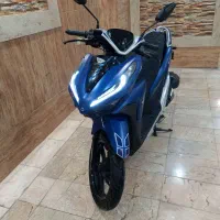 طرح کلیک شرکت دلتا|موتورسیکلت|تهران, بهداشت|دیوار