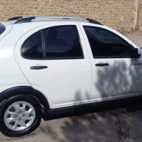 کویک ۱۴۰۲درحد صفر ۸۵گانه|خودرو سواری و وانت|آباده, |دیوار