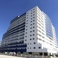 فروش-به-قیمت-سرمایه-گذاری-برج-مینا-رزیدنس