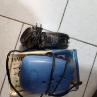 پمپ هوا ، واتر پمپ ، موج ساز آکواریوم