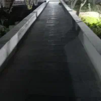 ویلا اجاره در شهریار