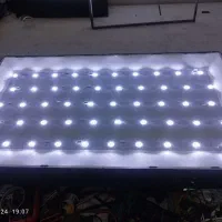 تعمیرات تخصصی تلویزیون کوچصفهان سنگر